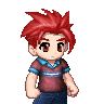 Guardian of the Neos's avatar