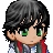 iXx_Fates-End_xXi's avatar
