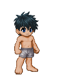 EmoLoveDoctor's avatar