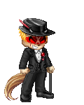 Bat Weasel's avatar