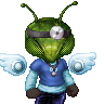 gatekeeper-talon's avatar