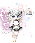 Milk Faerie's avatar
