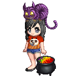 Jello kami-sama