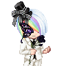 rainbow_colored_heart's avatar