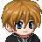 Anarkys_Demise's username