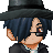 setrack's avatar
