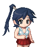 Nakeia's avatar
