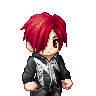 StriderHayamoto's avatar