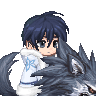 ichigo190's avatar