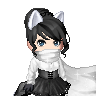 luna789's avatar