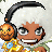 Busfare-Beta's avatar