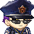 master_zobytoby's avatar