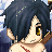 QuietSapphire's avatar