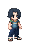 sasuke7622's avatar