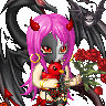 Vanfira's avatar