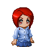 sano_stalker's avatar