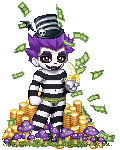 Dominus 666's avatar