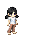 Miyoko-Ichigo 's avatar