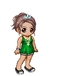 imacheerleader1's avatar