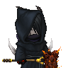 Bladewolf79's avatar