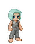 Drake Loveless's avatar