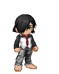 K-Mey's avatar