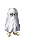 bigsoonerfan's avatar