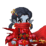 phoenixfiretail's avatar
