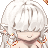 CupcakeCleavage's username