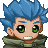 Jonny Quest26's avatar