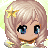 x-Banana-Seizure's avatar