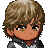 Hot Kid Dynamite's avatar