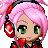 Tizumi's avatar