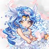 Coralian_Girl's avatar