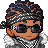 BlackAOD's avatar