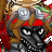 Redslashwolf's avatar