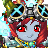faerie.fire's avatar