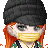 G3orge's username