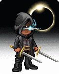 Lucas Omen's avatar