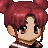 jojo1992's avatar