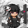Pocket Rag-doll's avatar