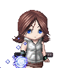 Yuna_Lightning9307's avatar