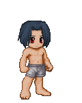 sasuke uchiha 674's avatar