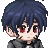 gothfreak79's avatar