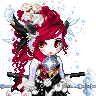 Aqua Vanilla's avatar