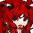 Tame Heart's avatar