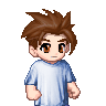 CHuuuCHy's avatar