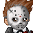 chainsaw_massacre_guy's avatar