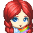 fairygirljn's avatar