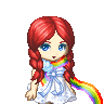 fairygirljn's avatar